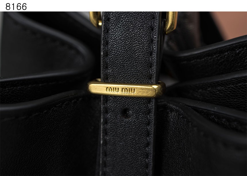 bff586879f5778d444f24a932000a870_1760630942_5159.jpg bff586879f5778d444f24a932000a870_1760630942_5159.jpg