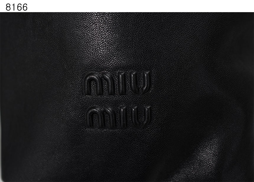 bff586879f5778d444f24a932000a870_1760630942_6081.jpg bff586879f5778d444f24a932000a870_1760630942_6081.jpg