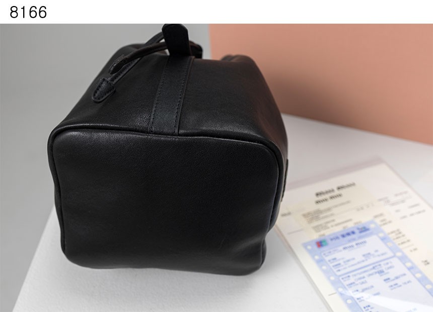 bff586879f5778d444f24a932000a870_1760630946_0655.jpg bff586879f5778d444f24a932000a870_1760630946_0655.jpg