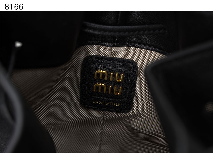 bff586879f5778d444f24a932000a870_1760630946_1361.jpg bff586879f5778d444f24a932000a870_1760630946_1361.jpg