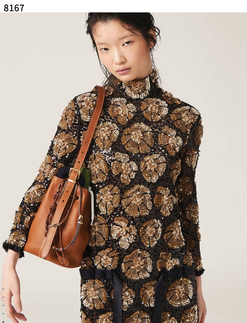 bff586879f5778d444f24a932000a870_1760631034_0208.jpg bff586879f5778d444f24a932000a870_1760631034_0208.jpg