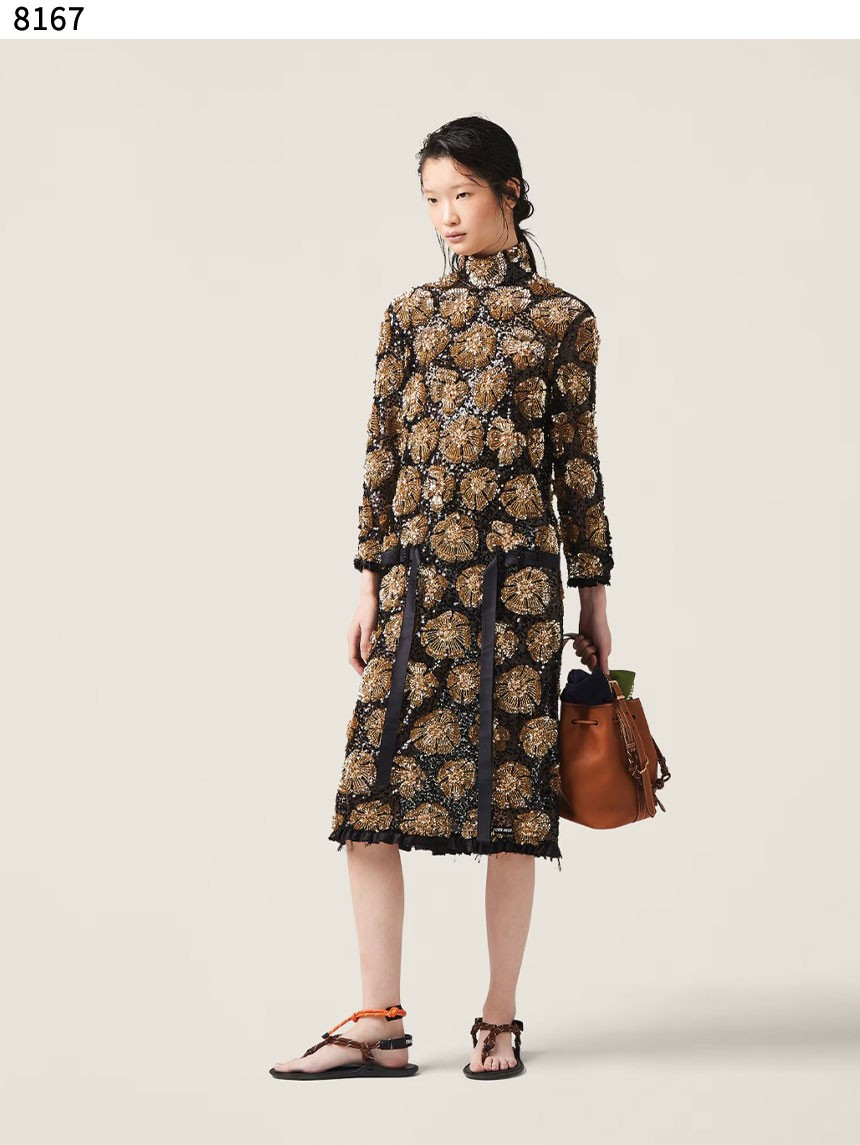 bff586879f5778d444f24a932000a870_1760631034_1392.jpg bff586879f5778d444f24a932000a870_1760631034_1392.jpg