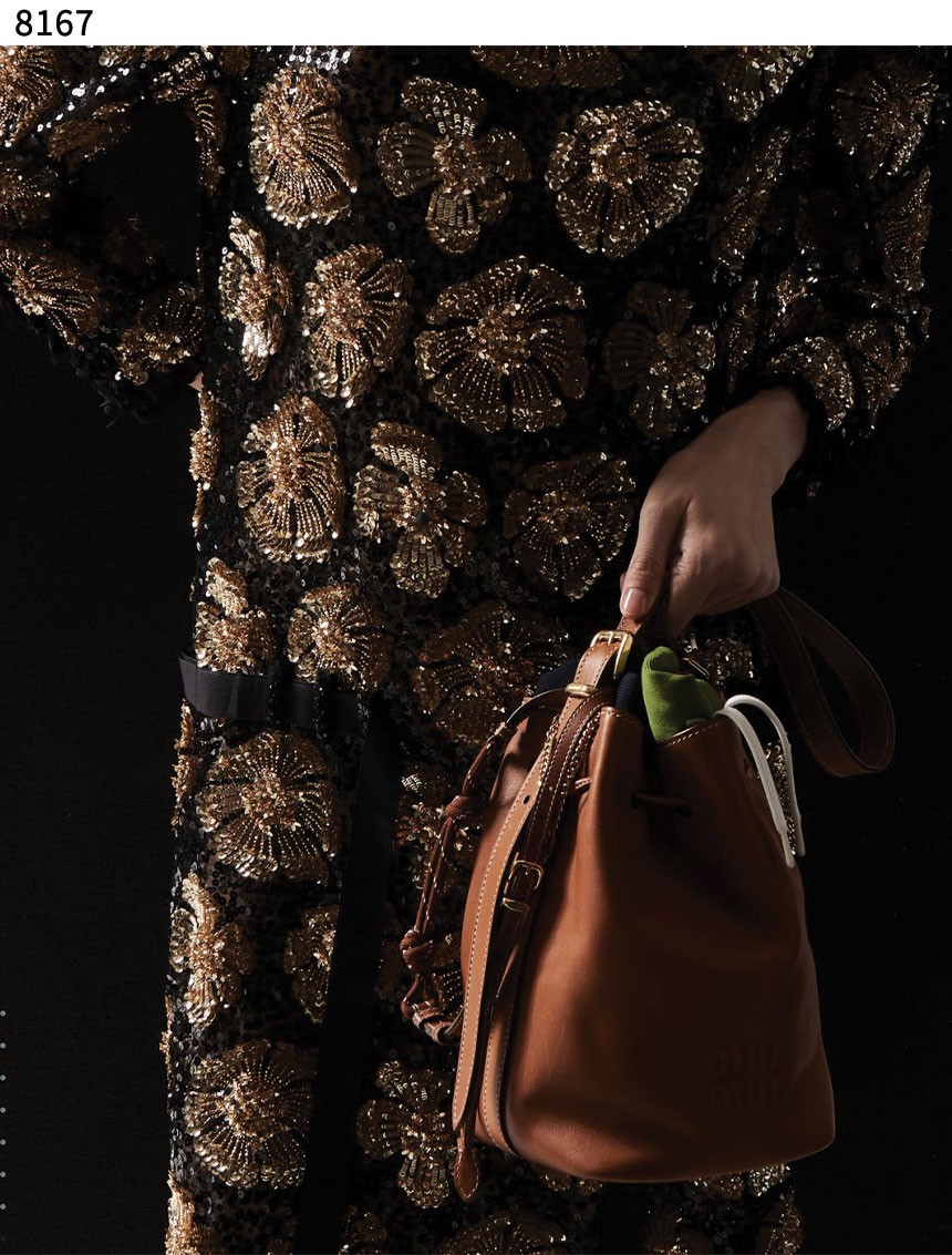 bff586879f5778d444f24a932000a870_1760631034_2036.jpg bff586879f5778d444f24a932000a870_1760631034_2036.jpg