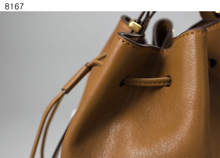 bff586879f5778d444f24a932000a870_1760631034_2992.jpg bff586879f5778d444f24a932000a870_1760631034_2992.jpg