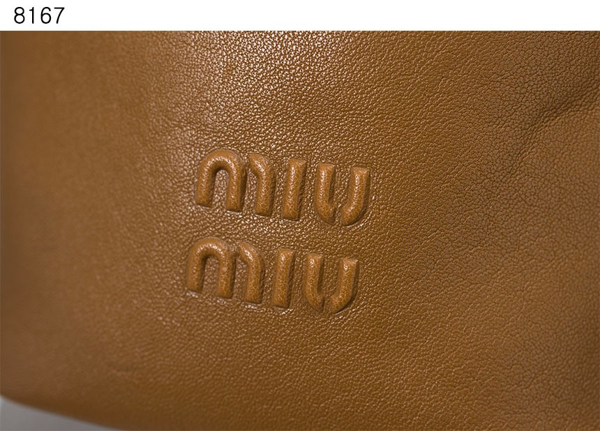 bff586879f5778d444f24a932000a870_1760631034_3442.jpg bff586879f5778d444f24a932000a870_1760631034_3442.jpg