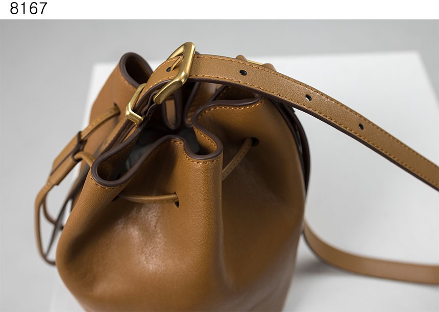 bff586879f5778d444f24a932000a870_1760631034_3817.jpg bff586879f5778d444f24a932000a870_1760631034_3817.jpg