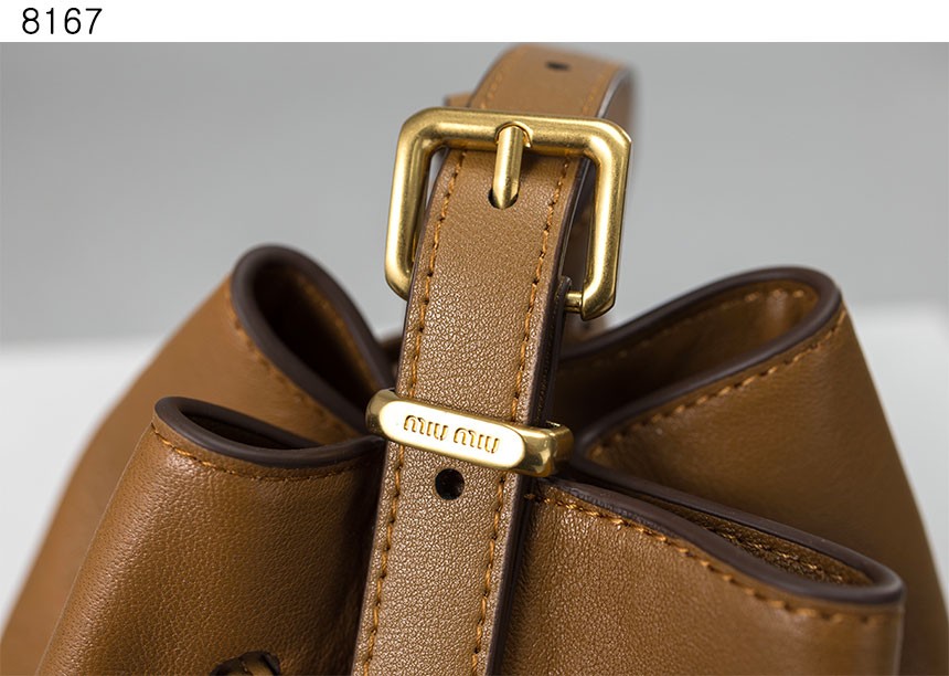 bff586879f5778d444f24a932000a870_1760631034_42.jpg bff586879f5778d444f24a932000a870_1760631034_42.jpg