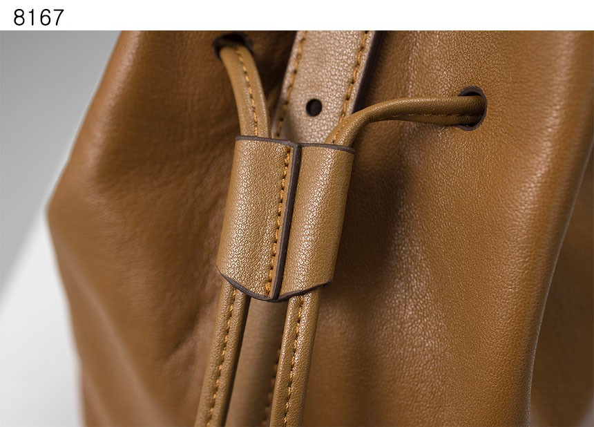 bff586879f5778d444f24a932000a870_1760631034_4591.jpg bff586879f5778d444f24a932000a870_1760631034_4591.jpg