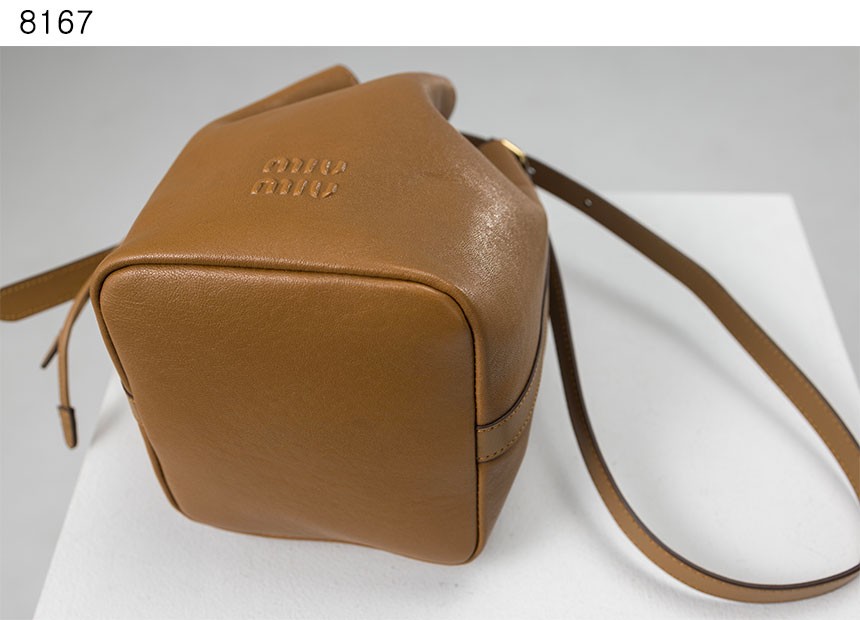 bff586879f5778d444f24a932000a870_1760631037_7457.jpg bff586879f5778d444f24a932000a870_1760631037_7457.jpg