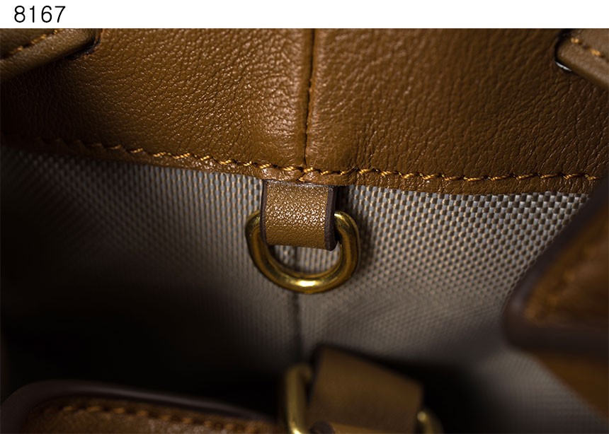 bff586879f5778d444f24a932000a870_1760631037_7819.jpg bff586879f5778d444f24a932000a870_1760631037_7819.jpg