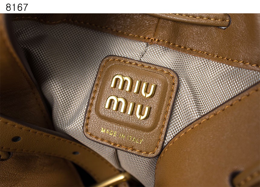 bff586879f5778d444f24a932000a870_1760631037_8256.jpg bff586879f5778d444f24a932000a870_1760631037_8256.jpg