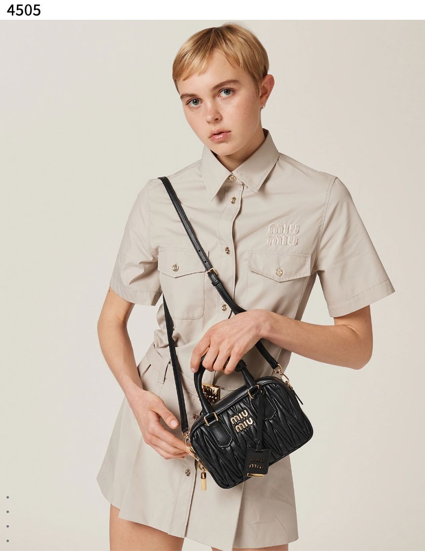 bff586879f5778d444f24a932000a870_1760631151_9015.jpg bff586879f5778d444f24a932000a870_1760631151_9015.jpg