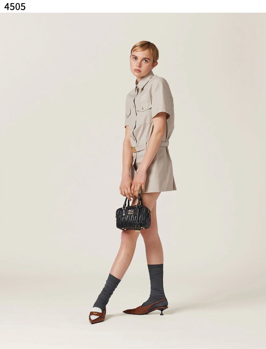 bff586879f5778d444f24a932000a870_1760631151_9957.jpg bff586879f5778d444f24a932000a870_1760631151_9957.jpg