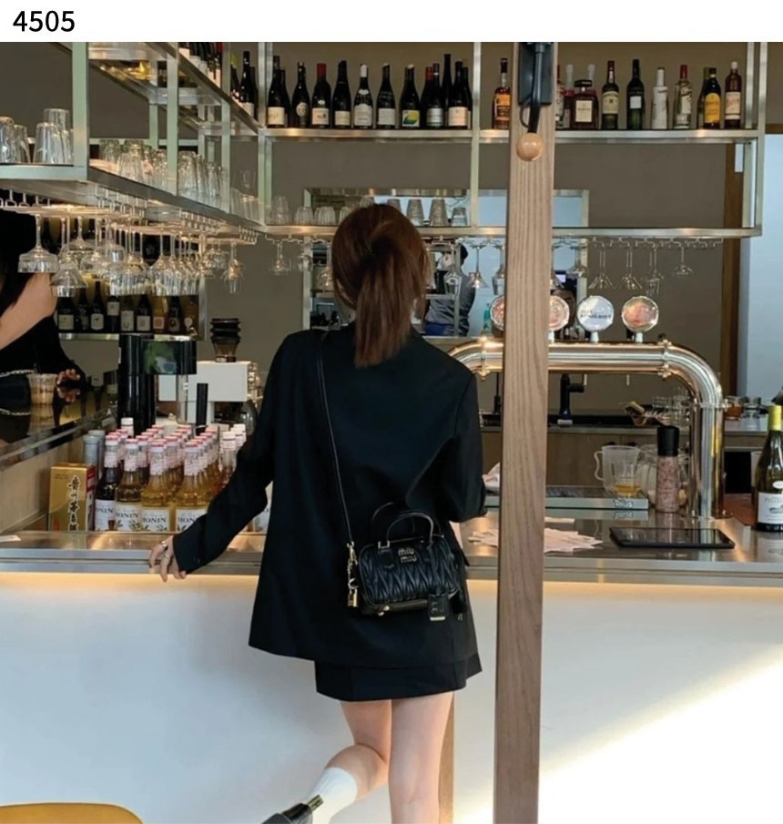 bff586879f5778d444f24a932000a870_1760631152_1404.jpg bff586879f5778d444f24a932000a870_1760631152_1404.jpg