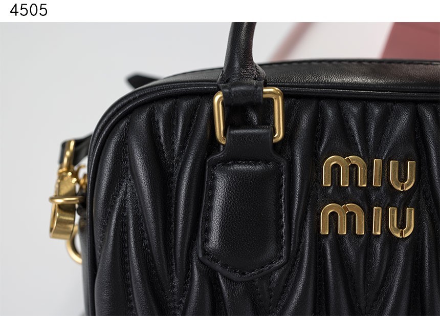 bff586879f5778d444f24a932000a870_1760631152_233.jpg bff586879f5778d444f24a932000a870_1760631152_233.jpg