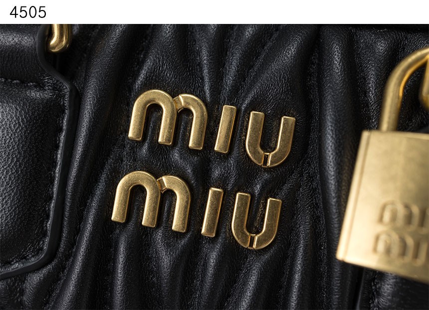 bff586879f5778d444f24a932000a870_1760631152_3151.jpg bff586879f5778d444f24a932000a870_1760631152_3151.jpg