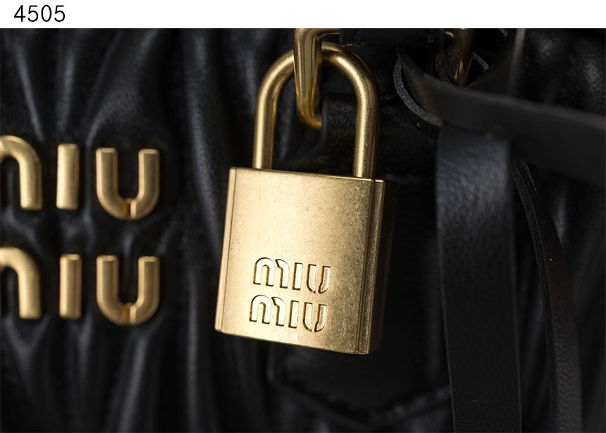 bff586879f5778d444f24a932000a870_1760631155_1062.jpg bff586879f5778d444f24a932000a870_1760631155_1062.jpg