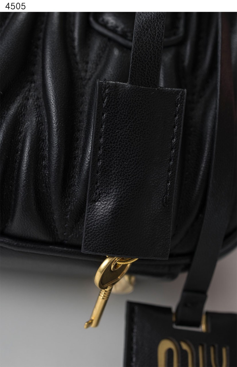 bff586879f5778d444f24a932000a870_1760631155_145.jpg bff586879f5778d444f24a932000a870_1760631155_145.jpg