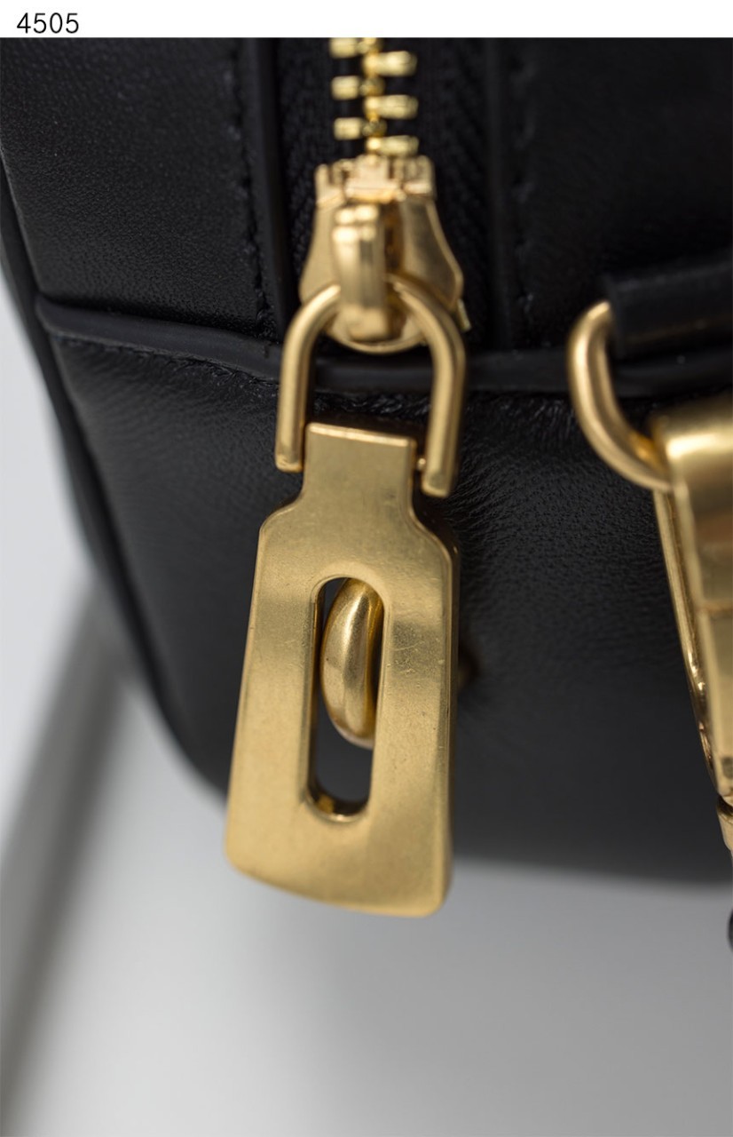 bff586879f5778d444f24a932000a870_1760631155_277.jpg bff586879f5778d444f24a932000a870_1760631155_277.jpg