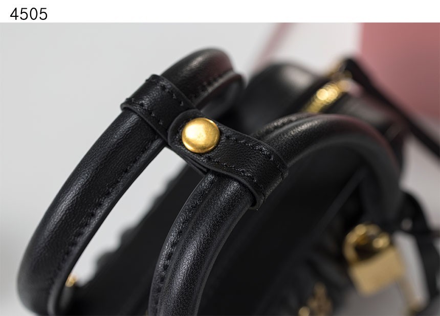 bff586879f5778d444f24a932000a870_1760631155_3187.jpg bff586879f5778d444f24a932000a870_1760631155_3187.jpg