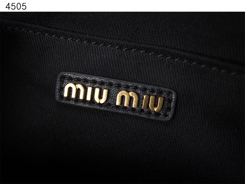 bff586879f5778d444f24a932000a870_1760631155_3545.jpg bff586879f5778d444f24a932000a870_1760631155_3545.jpg