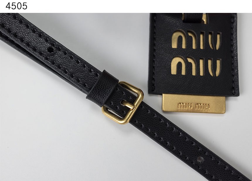 bff586879f5778d444f24a932000a870_1760631155_393.jpg bff586879f5778d444f24a932000a870_1760631155_393.jpg