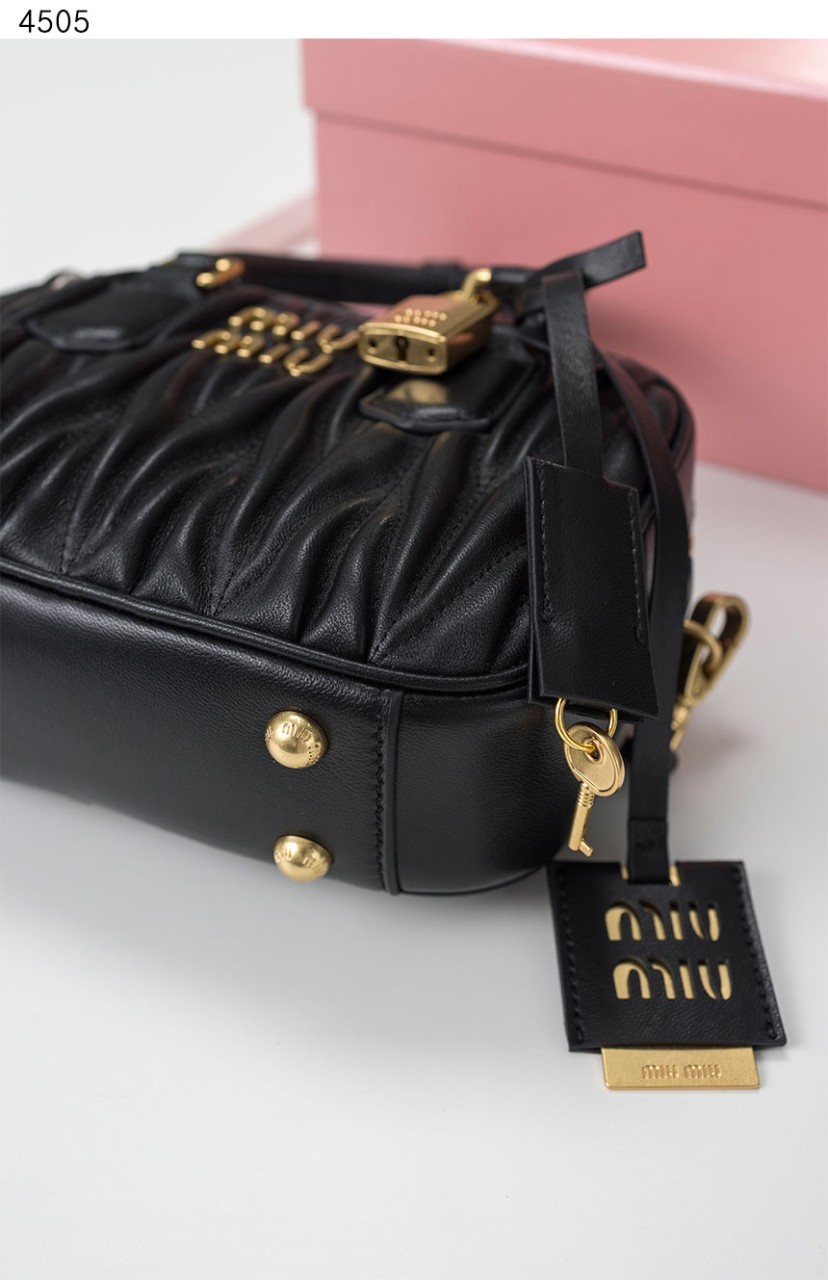 bff586879f5778d444f24a932000a870_1760631159_6395.jpg bff586879f5778d444f24a932000a870_1760631159_6395.jpg