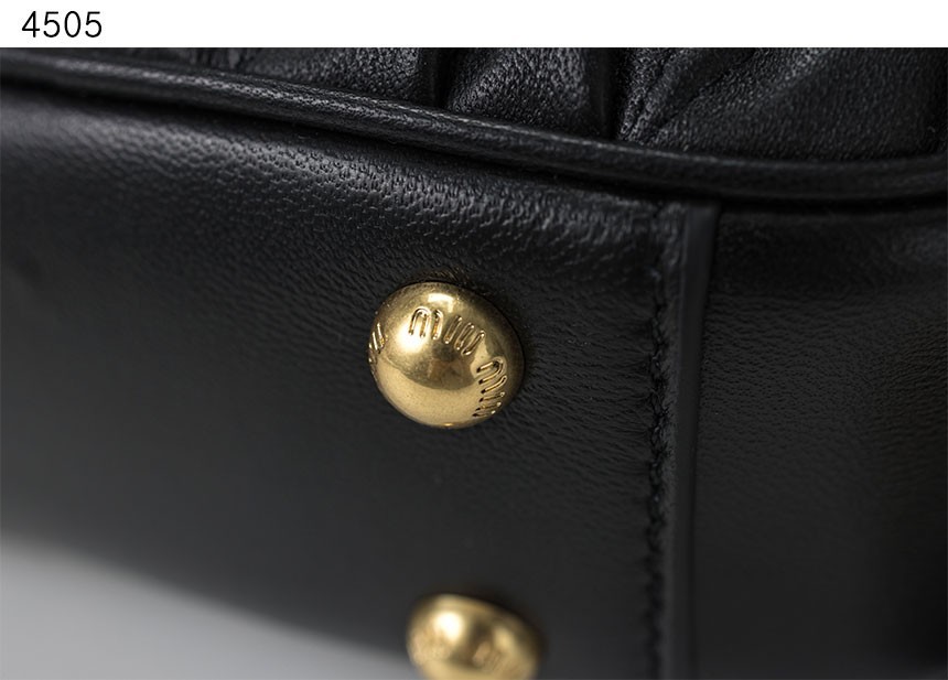 bff586879f5778d444f24a932000a870_1760631159_6834.jpg bff586879f5778d444f24a932000a870_1760631159_6834.jpg