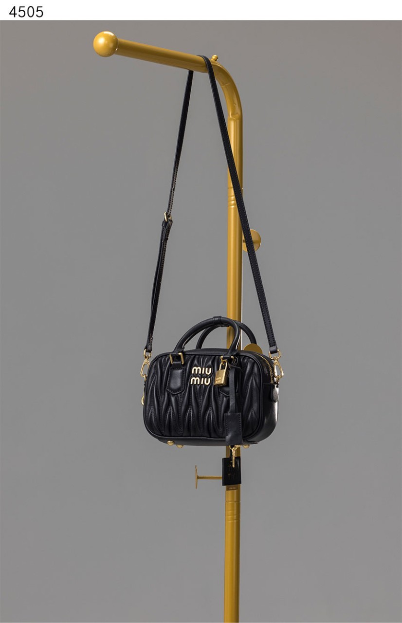 bff586879f5778d444f24a932000a870_1760631159_7183.jpg bff586879f5778d444f24a932000a870_1760631159_7183.jpg