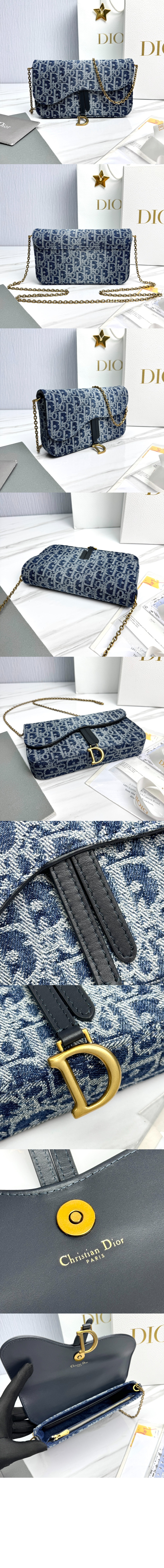 bff586879f5778d444f24a932000a870_1760656319_6392.jpg bff586879f5778d444f24a932000a870_1760656319_6392.jpg