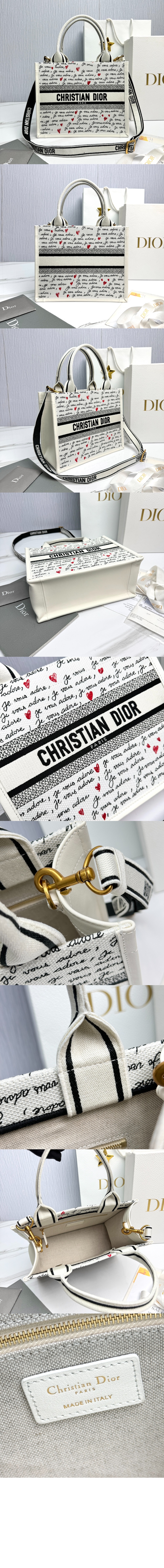 bff586879f5778d444f24a932000a870_1760656533_3724.jpg bff586879f5778d444f24a932000a870_1760656533_3724.jpg