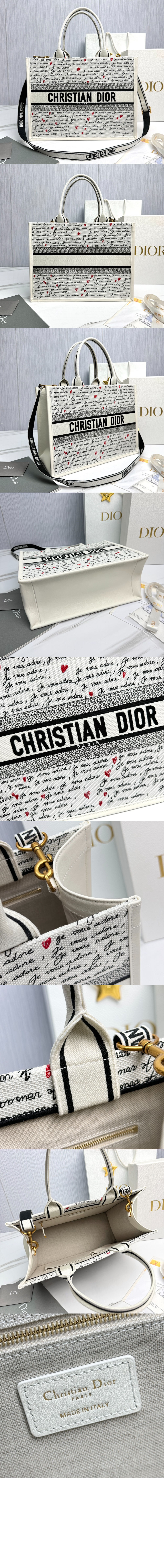 bff586879f5778d444f24a932000a870_1760656670_7559.jpg bff586879f5778d444f24a932000a870_1760656670_7559.jpg