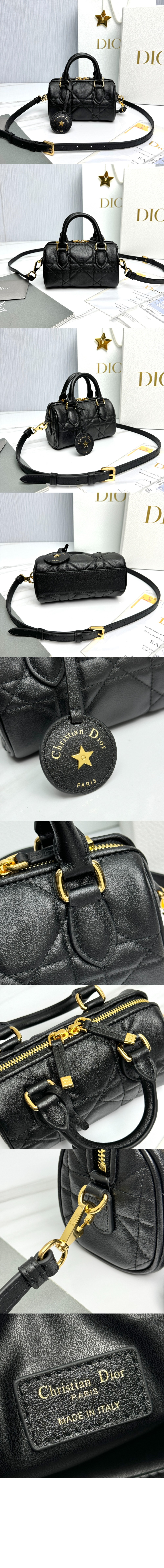 bff586879f5778d444f24a932000a870_1760656764_9019.jpg bff586879f5778d444f24a932000a870_1760656764_9019.jpg