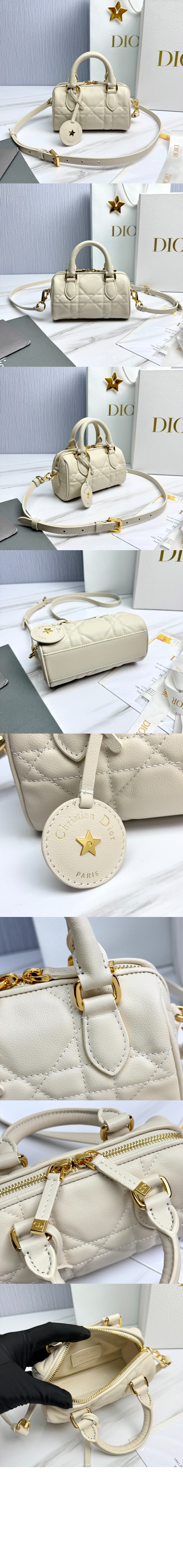 bff586879f5778d444f24a932000a870_1760656765_5369.jpg bff586879f5778d444f24a932000a870_1760656765_5369.jpg