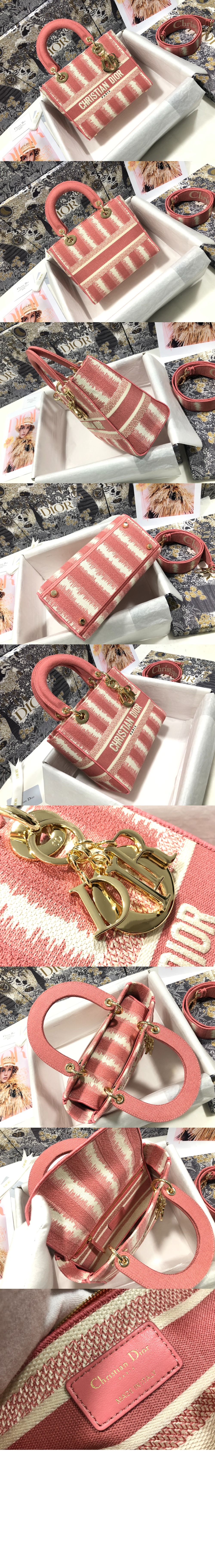 bff586879f5778d444f24a932000a870_1760657056_5038.jpg bff586879f5778d444f24a932000a870_1760657056_5038.jpg