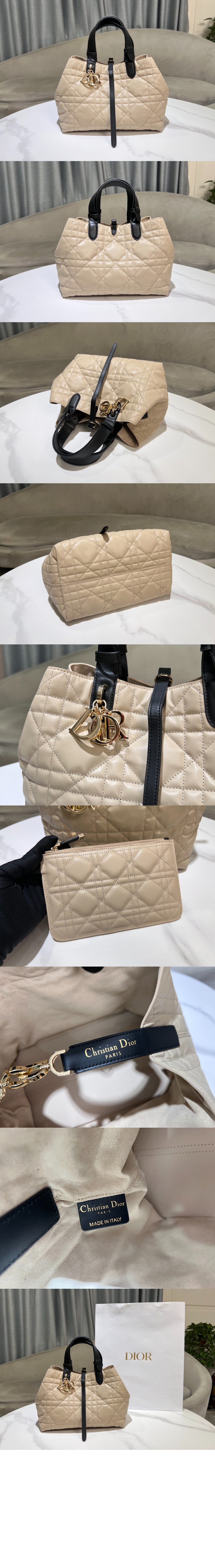 bff586879f5778d444f24a932000a870_1760657734_1175.jpg bff586879f5778d444f24a932000a870_1760657734_1175.jpg