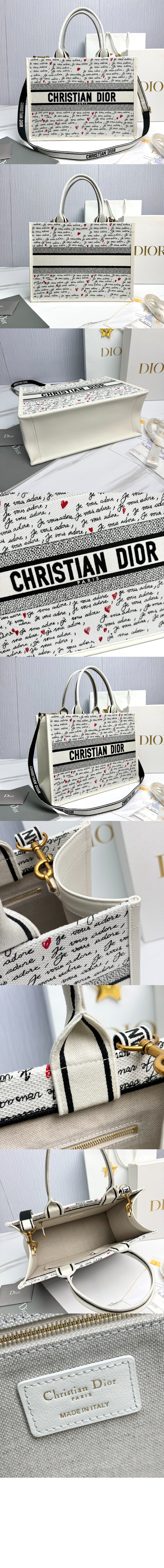 bff586879f5778d444f24a932000a870_1760657798_9906.jpg bff586879f5778d444f24a932000a870_1760657798_9906.jpg