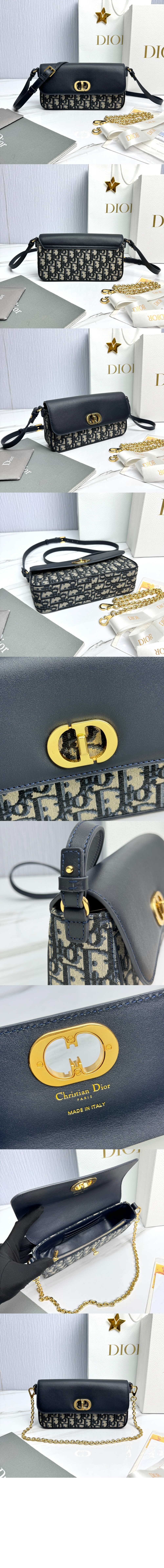 bff586879f5778d444f24a932000a870_1760658217_5188.jpg bff586879f5778d444f24a932000a870_1760658217_5188.jpg