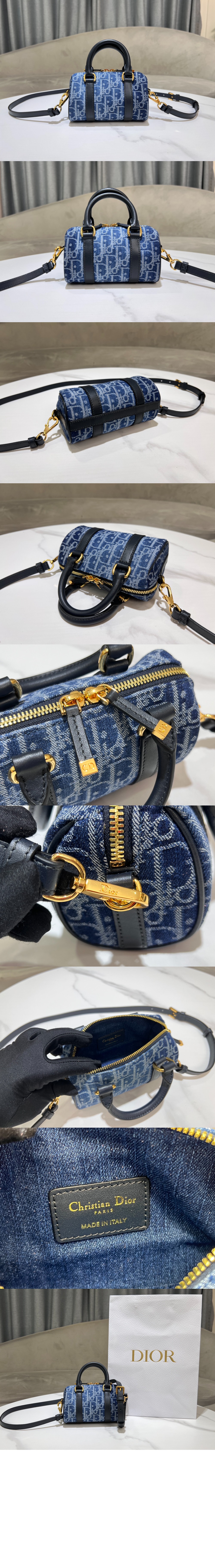 bff586879f5778d444f24a932000a870_1760658350_7419.jpg bff586879f5778d444f24a932000a870_1760658350_7419.jpg