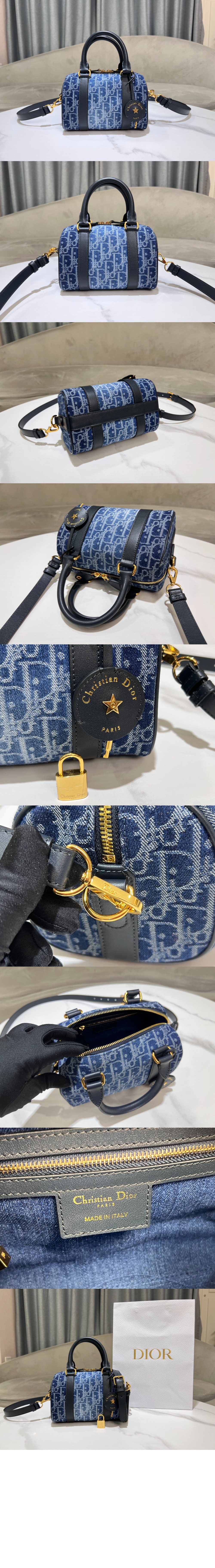 bff586879f5778d444f24a932000a870_1760658446_66.jpg bff586879f5778d444f24a932000a870_1760658446_66.jpg