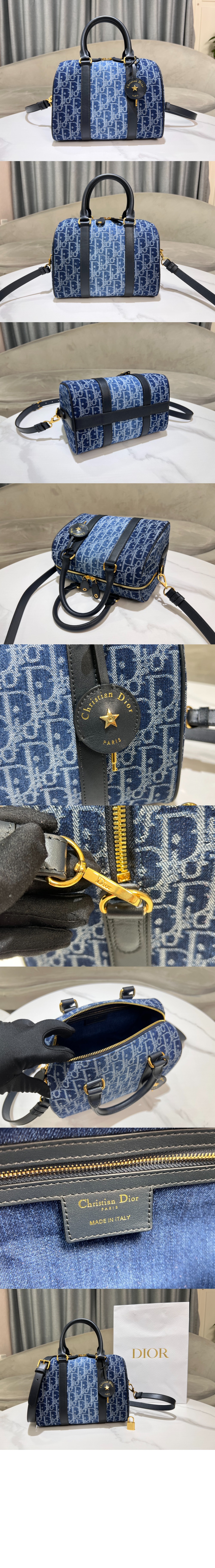 bff586879f5778d444f24a932000a870_1760658489_5383.jpg bff586879f5778d444f24a932000a870_1760658489_5383.jpg