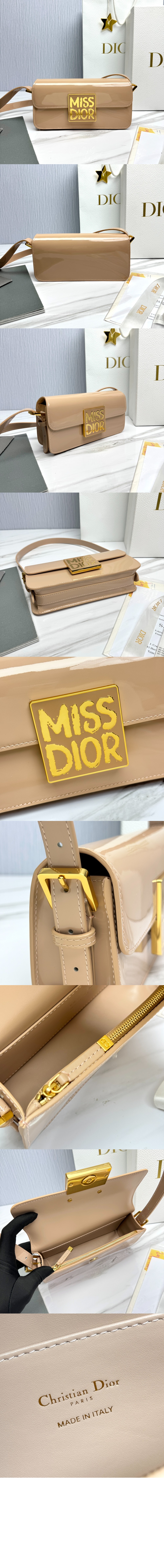 bff586879f5778d444f24a932000a870_1760658927_6686.jpg bff586879f5778d444f24a932000a870_1760658927_6686.jpg