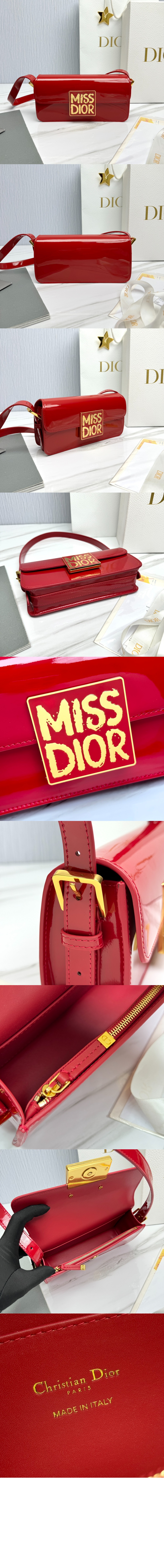 bff586879f5778d444f24a932000a870_1760658928_0017.jpg bff586879f5778d444f24a932000a870_1760658928_0017.jpg