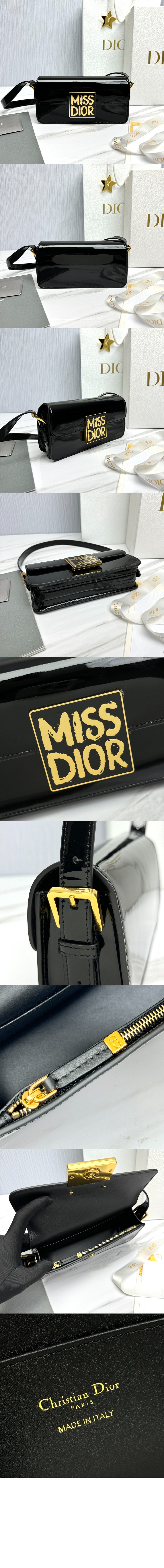 bff586879f5778d444f24a932000a870_1760658928_2674.jpg bff586879f5778d444f24a932000a870_1760658928_2674.jpg