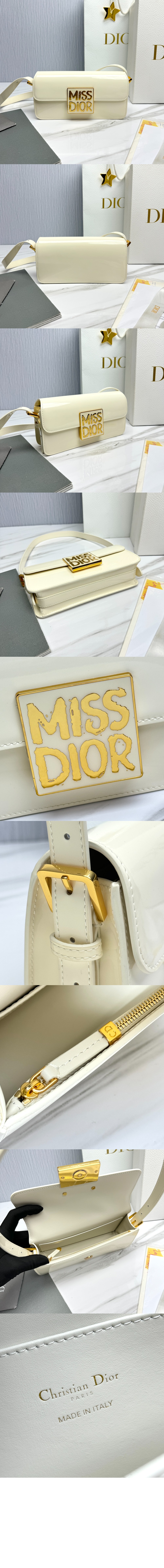 bff586879f5778d444f24a932000a870_1760658928_524.jpg bff586879f5778d444f24a932000a870_1760658928_524.jpg