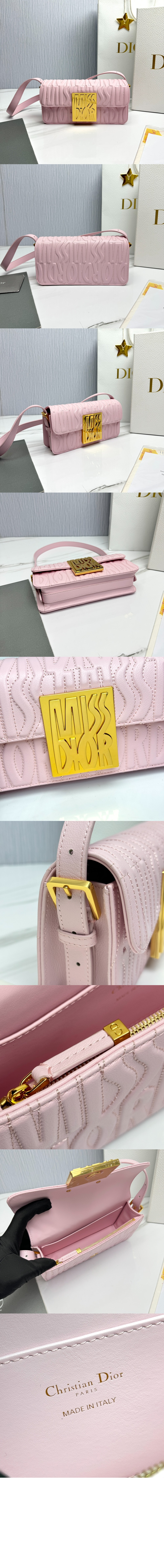 bff586879f5778d444f24a932000a870_1760658987_1421.jpg bff586879f5778d444f24a932000a870_1760658987_1421.jpg