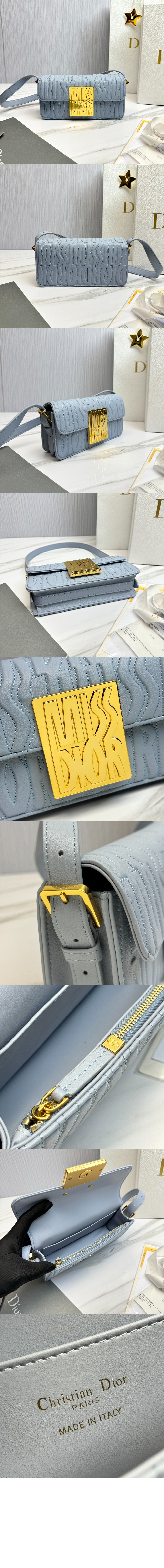 bff586879f5778d444f24a932000a870_1760658987_7146.jpg bff586879f5778d444f24a932000a870_1760658987_7146.jpg