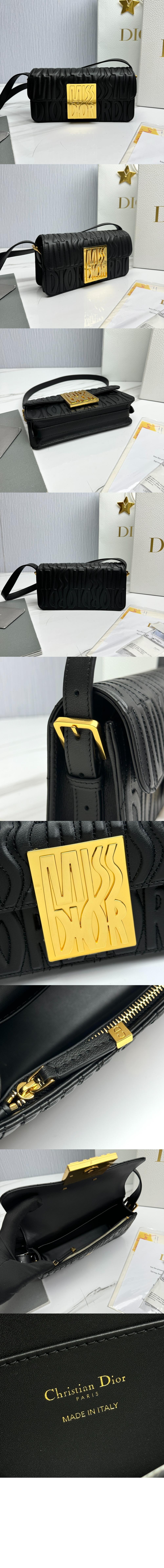 bff586879f5778d444f24a932000a870_1760658988_1114.jpg bff586879f5778d444f24a932000a870_1760658988_1114.jpg