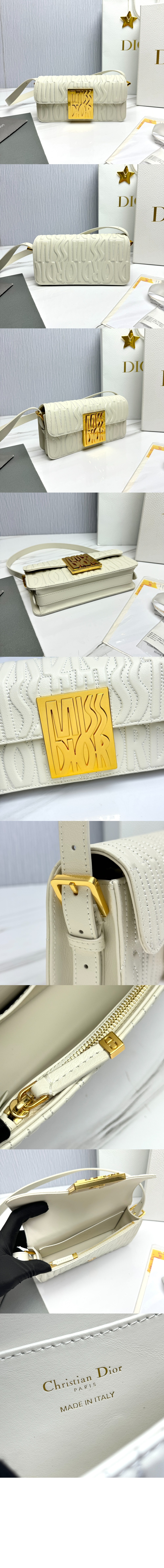 bff586879f5778d444f24a932000a870_1760658988_4395.jpg bff586879f5778d444f24a932000a870_1760658988_4395.jpg