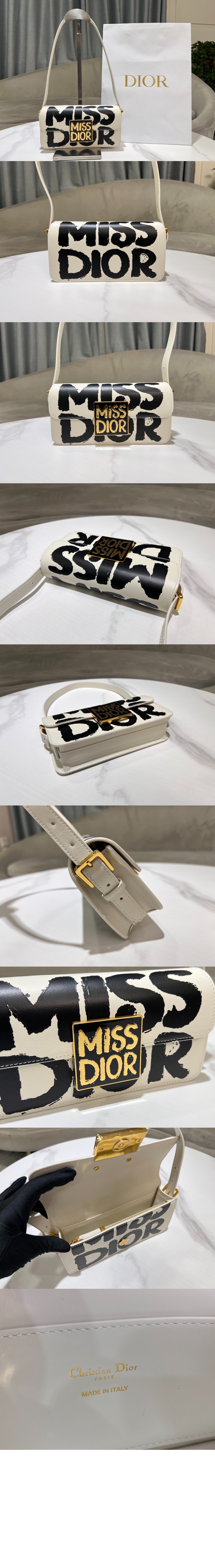 bff586879f5778d444f24a932000a870_1760659028_7918.jpg bff586879f5778d444f24a932000a870_1760659028_7918.jpg